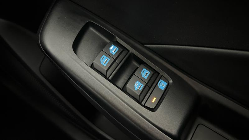 MG MG3 Hybrid+ Photo cohere-bb571d0f8eabd75b2afd45bc2a72a446f4ff7ca8.jpg
