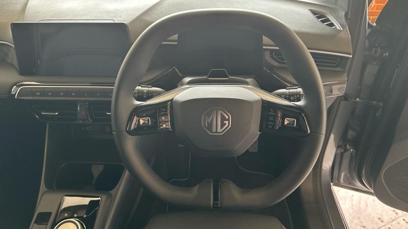 MG MG3 Hybrid+ Photo cohere-bb57ee297920b2a2bec161fc0b44d0695d188029.jpg