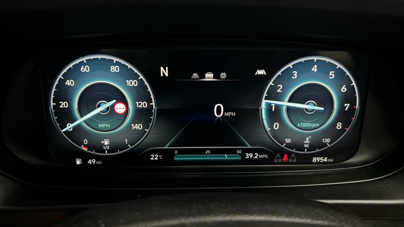 Hyundai i20 Photo cohere-bb57fa8ec34ed9bdea0e259888fd7479e5767f8c.jpg