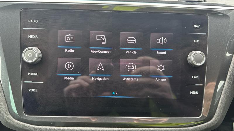 Volkswagen Tiguan Photo cohere-bb5db522bb1272ae0ed1a9e552bf15a298cca38c.jpg