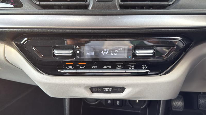 Suzuki SWIFT Photo cohere-bb5f88eba4fa1470ce29734463d9e3cae7ce2542.jpg