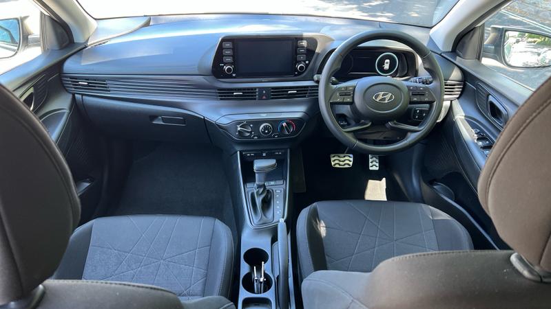 Hyundai BAYON Photo cohere-bb61a2022e93c1d76a5745c842bbe0cb9c138e2d.jpg