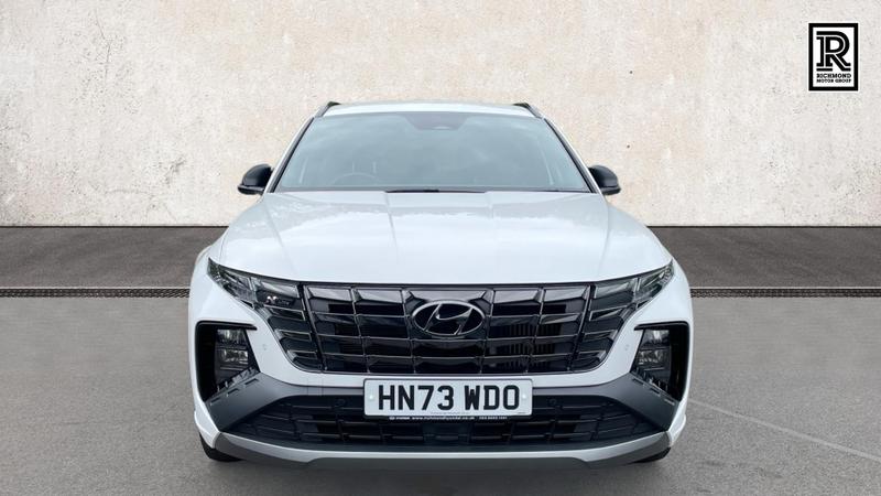 Hyundai TUCSON Photo cohere-bb631e457dadcb088a4c02aa97182f70b46c028f.jpg
