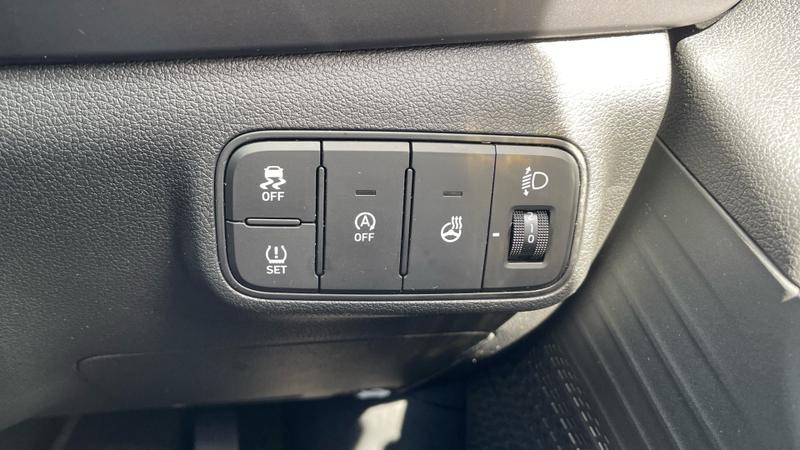 Hyundai i20 Photo cohere-bb632c0db9b3a8e0950a36b225f60edc3d646fa0.jpg