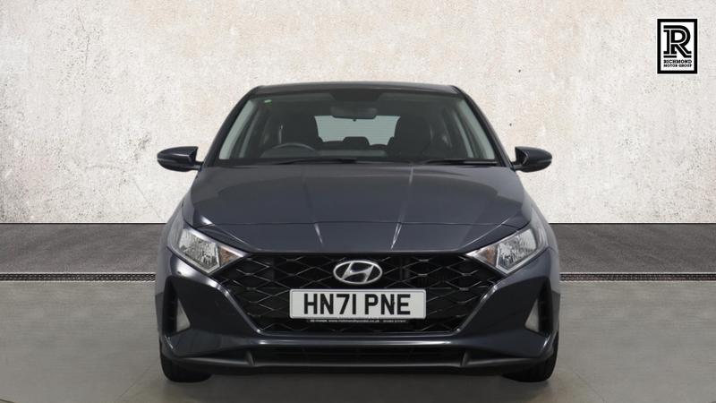 Hyundai i20 Photo cohere-bb74208f5c5f7b5d5505ddcfc8c06f8cf7756ac4.jpg