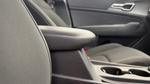 Kia Sportage Photo 25