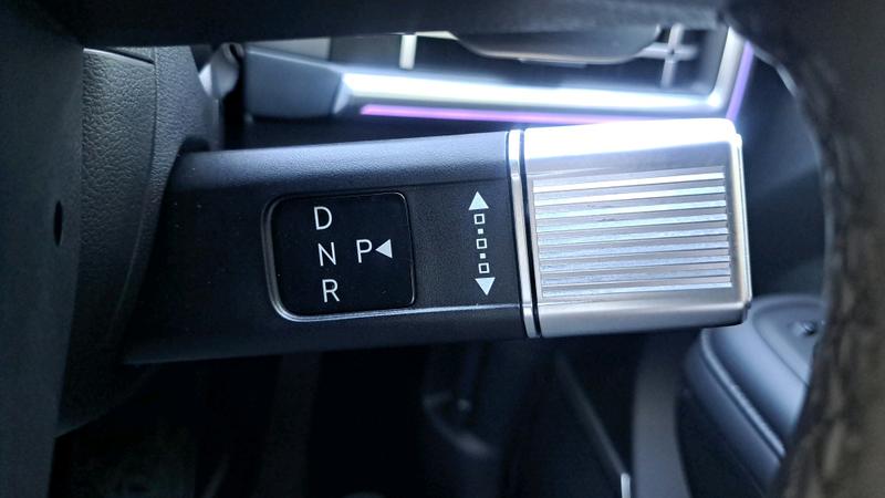 Hyundai Santa Fe Photo cohere-bb770f4404998a0d29fdcf0f9ca11668fb76c766.jpg