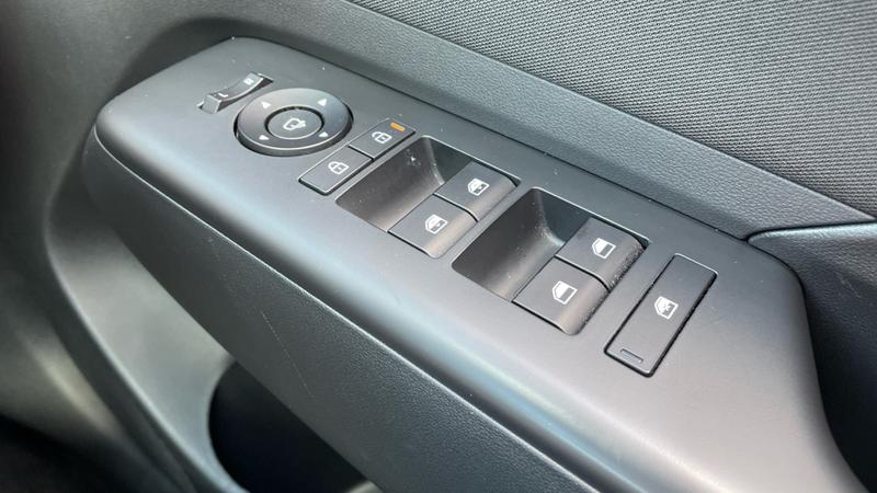 Hyundai KONA Photo cohere-bb7827df8b36f7a01561599942661cf522db405a.jpg