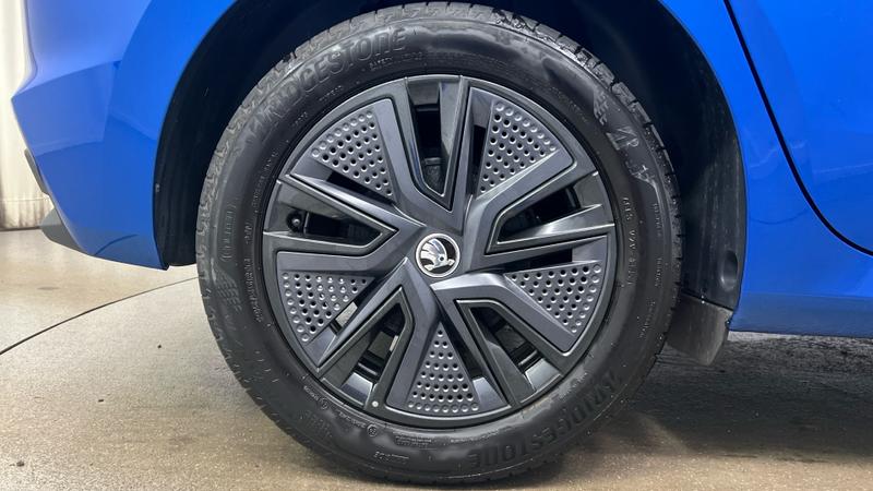 Skoda FABIA Photo cohere-bb79bf89b3cfdf336bebb4888bf14339bf0e7dd5.jpg
