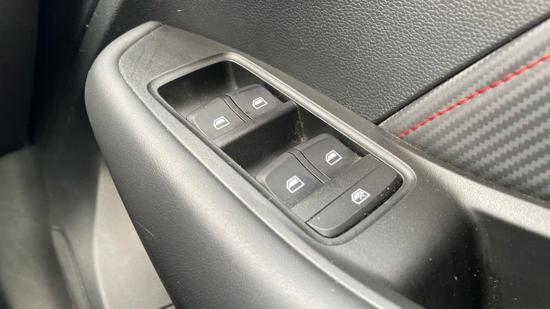 MG ZS Photo cohere-bb7d463f20e022572ed65d513e745a4e6d255e15.jpg
