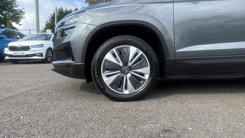 Skoda Karoq Photo cohere-bb7ef49af5ae69747336633fd172ecfe035e095f.jpg