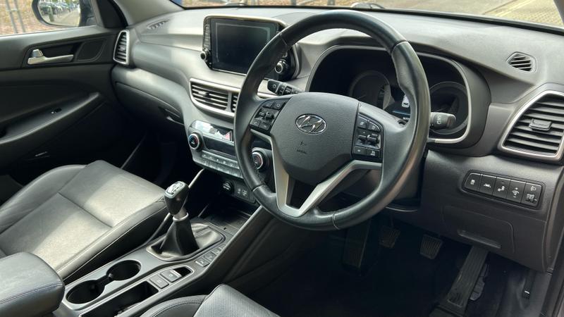 Hyundai TUCSON Photo cohere-bb8795a27c62e8a4468b3b13e3f26ba950123094.jpg