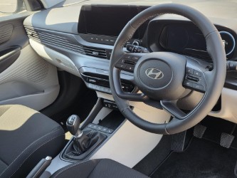 Hyundai i20 Photo cohere-bb87b8c4f9a983022311ebbdd1be608f888d8793.jpg