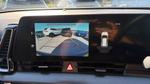 Kia Sportage Photo 32