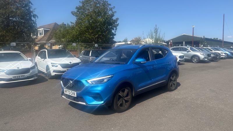 MG MG ZS Photo cohere-bb89a0e50701e11a31d387baed428530322cba9b.jpg