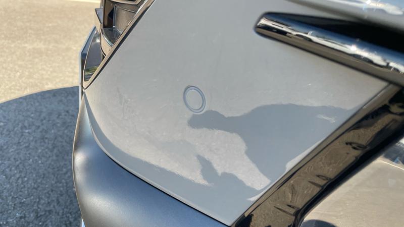Hyundai TUCSON Photo cohere-bb8c0137170b657d9d8a0234f5cd7cbf087c4818.jpg