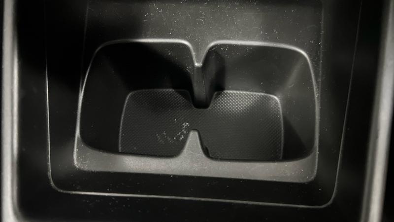 Suzuki SWIFT Photo cohere-bb922902a0ba19317d32eac01f01cad4991cde4b.jpg