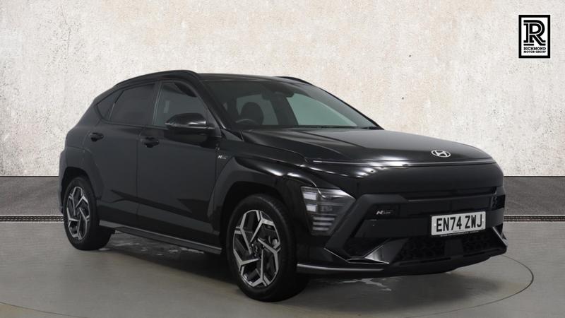 Hyundai KONA Photo cohere-bb933249aa731eb9adb2df823deb0b73a493ed2b.jpg