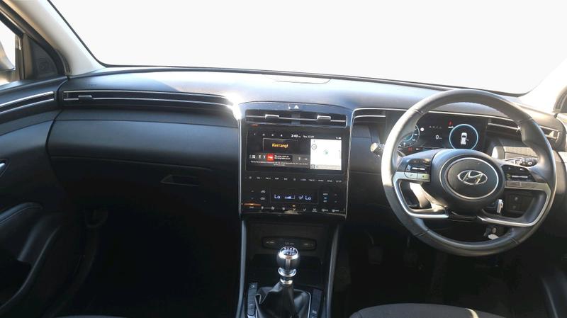 Hyundai TUCSON Photo cohere-bb9538e782632386eec5e3f3cfac256396505bff.jpg