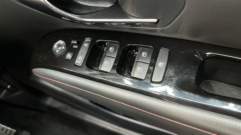 Hyundai TUCSON Photo cohere-bb9764ddb4a6955e94cdd6c0f9a5d18e6cb022e3.jpg