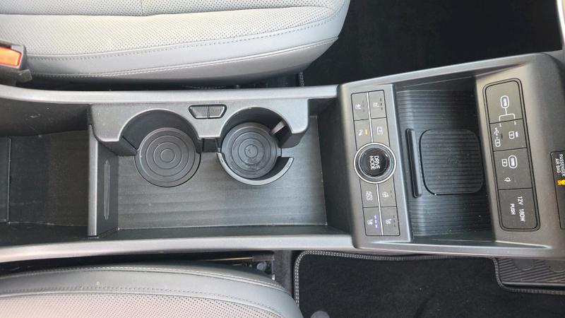 Hyundai KONA Photo cohere-bb99c605f8a9619e1f6b9ecb71b0a6cfbef909b7.jpg