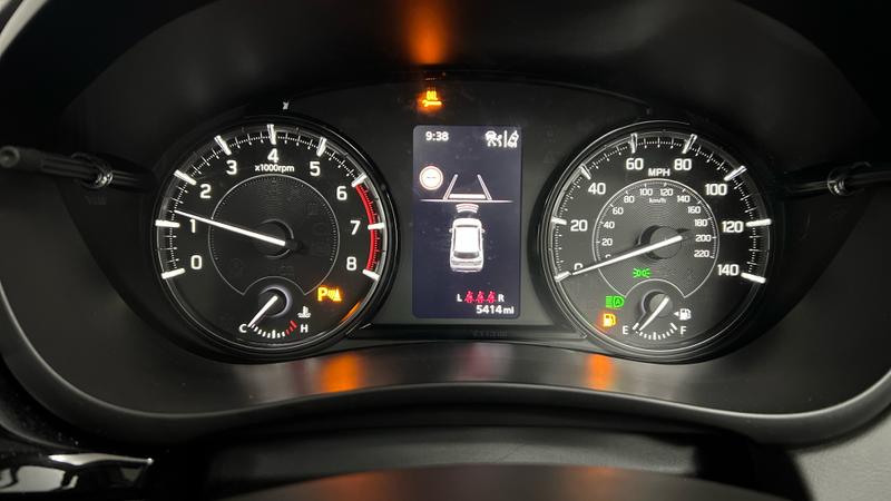 Suzuki S-Cross Photo cohere-bb9b2e64b7a602bc51f78122bb21eb4a85303a6a.jpg