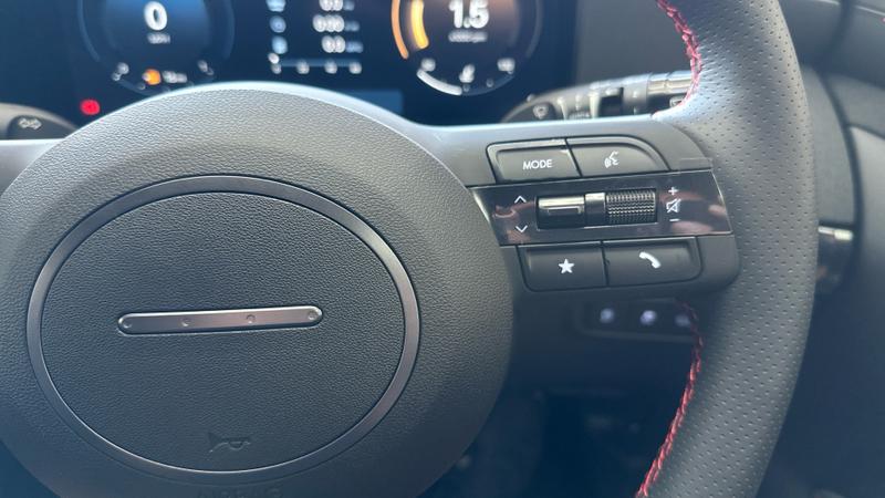 Hyundai TUCSON Photo cohere-bb9b39cfe8136fade2a6c0169d3874b3aad7371b.jpg