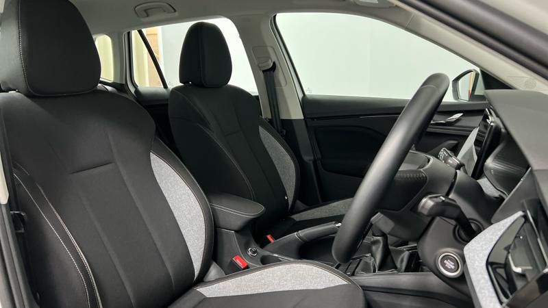 Skoda Kamiq Photo cohere-bb9ba832ffbdd8fb4f6b06669983dde36512d09e.jpg