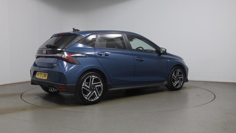 Hyundai i20 Photo cohere-bba2da187cf3a9423936104e878dc8201bbbc067.jpg