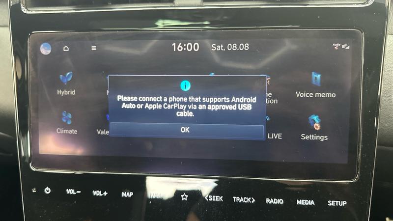 Hyundai TUCSON Photo cohere-bba84b547d92ef7cfc75bc1268dee96ab825516e.jpg