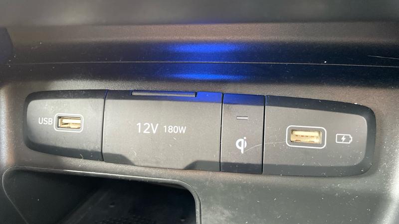 Hyundai TUCSON Photo cohere-bbaa18a571b2816c53104e59ecd00eaf66cc83ec.jpg