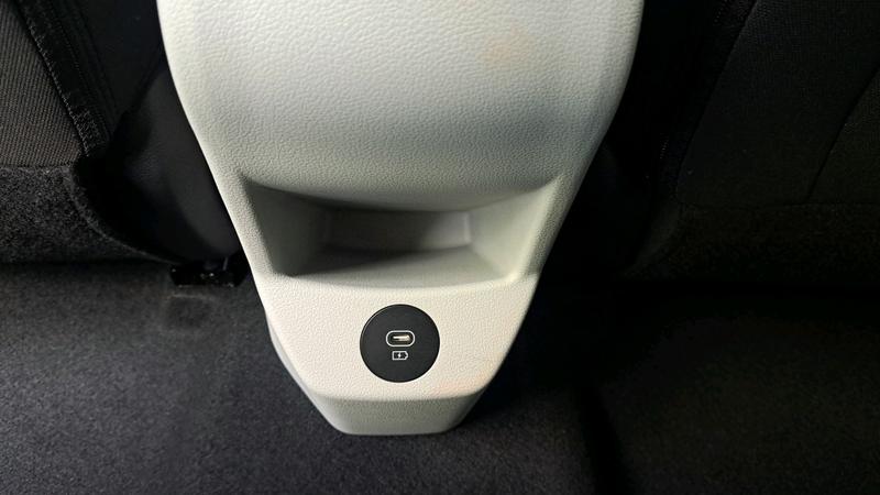 Hyundai i20 Photo cohere-bbb1cbc766480070227886730decafa5f8296798.jpg