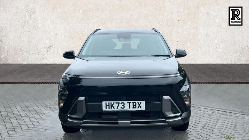 Hyundai KONA Photo cohere-bbb3ae55cc25258e614e5b1099b4720fd58d5996.jpg