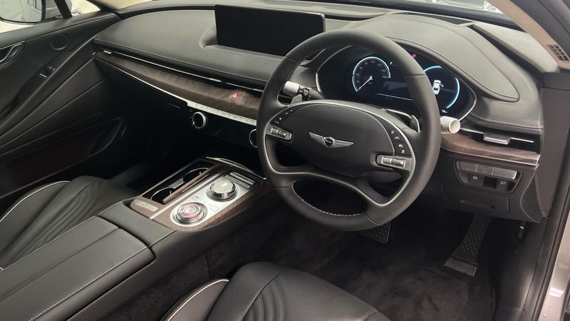Genesis G80 Photo cohere-bbbabc83c05821fabb84a6a0186f81acb4f4d3d3.jpg