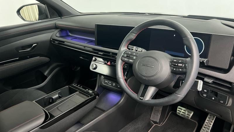 Hyundai TUCSON Photo cohere-bbbe3496cce6f32868db49b6edcc2774a69c3a61.jpg