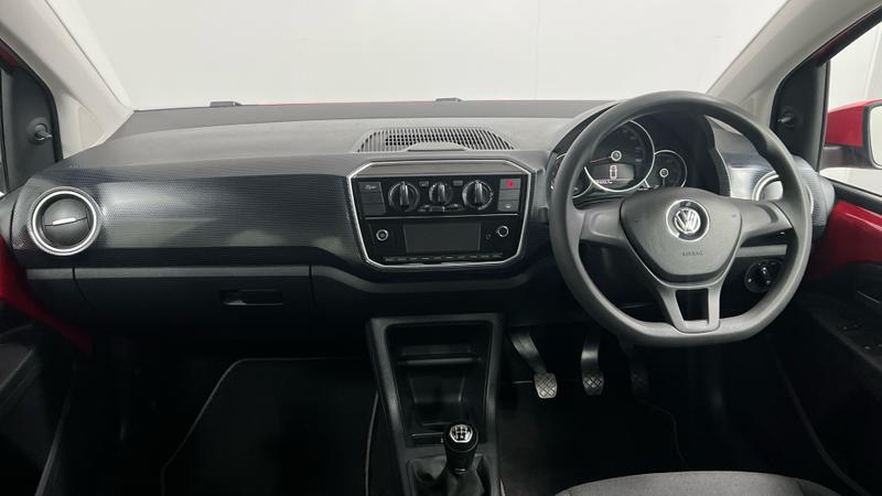 Volkswagen UP Photo cohere-bbbf597214d60d64d721e8ab3720d99927d8fed4.jpg