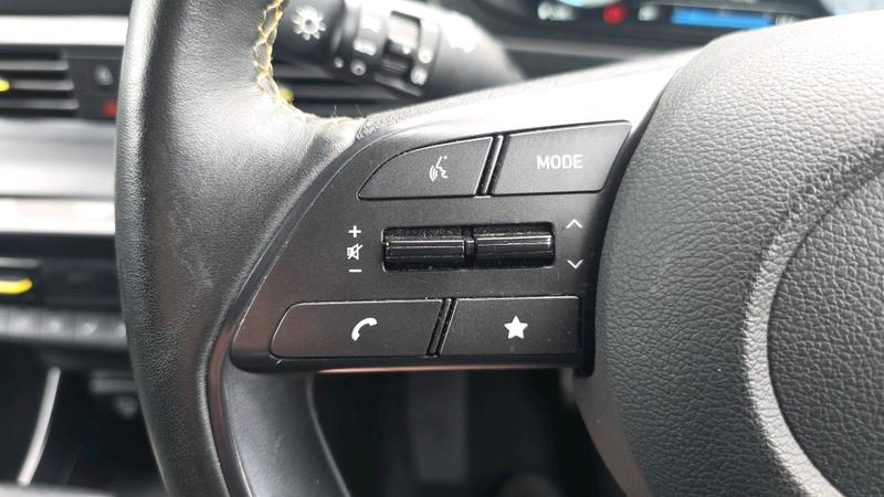 Hyundai i20 Photo cohere-bbc813a2b4d536f4bafc1d78233d06420ec01b47.jpg