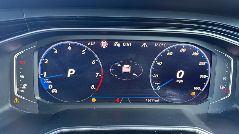 Volkswagen Taigo Photo cohere-bbcca8f064d2c0651b7c027bd81843b29da11efe.jpg