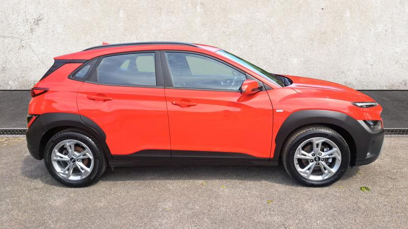 Hyundai KONA Photo cohere-bbce848c3d617d845ad23a457db832488b29f2cf.jpg