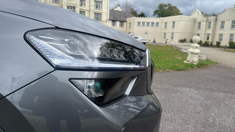 Skoda Kodiaq Photo cohere-bbd0b8047e08c62da630aff56d74fa40a080129f.jpg