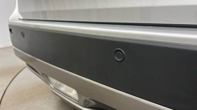 Suzuki VITARA Photo cohere-bbd25b11fceaca1ba26969b428e686082028327b.jpg