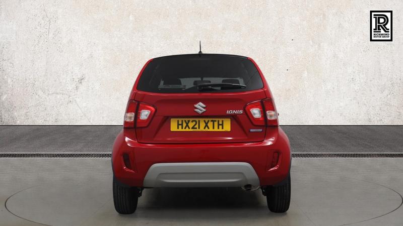 Suzuki Ignis Photo cohere-bbd741fd21c211e99161882b4a1224835f24a862.jpg