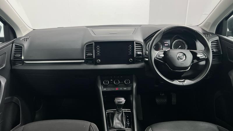 Skoda KAROQ Photo cohere-bbda6d16542eb09307e9fc89dcf8db13f4bb7bcc.jpg