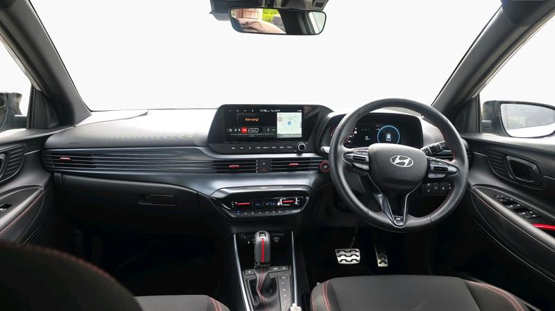 Hyundai i20 Photo cohere-bbdbb6c065a2013065255557eb759ef6953ef52d.jpg