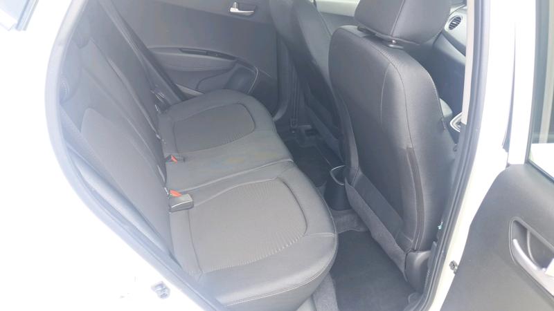 Hyundai i10 Photo cohere-bbdbca35b122dd2e48fbf0ba4b36ed0fcb36aaf9.jpg