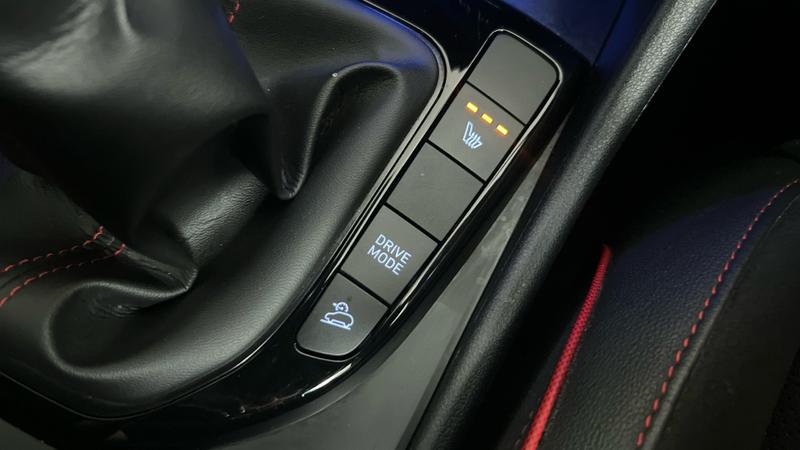 Hyundai TUCSON Photo cohere-bbe127c233712bc964b28982000ebf0d0e8cbc19.jpg