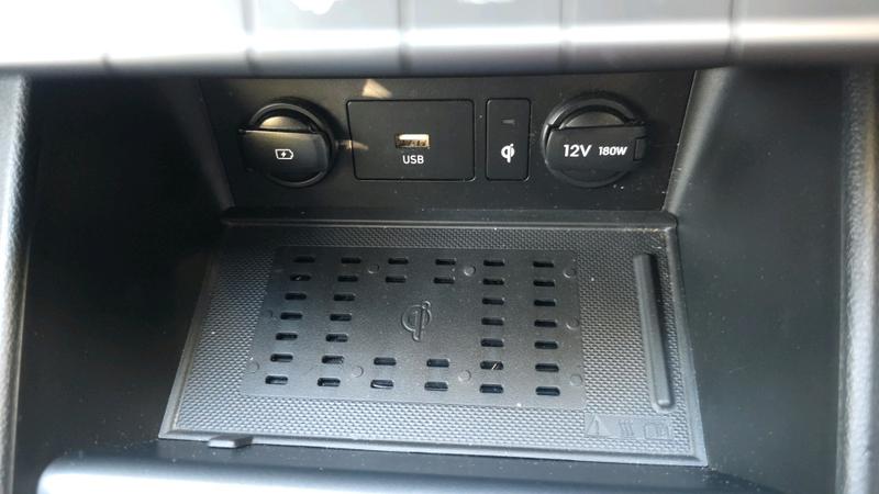 Hyundai KONA Photo cohere-bbe386fd62109641e0eae9d015ab240244bc9dd0.jpg