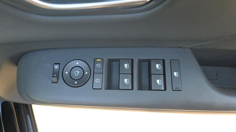 Hyundai KONA Photo cohere-bbf144e9e959f62106a426a67ab3386806dc54f8.jpg