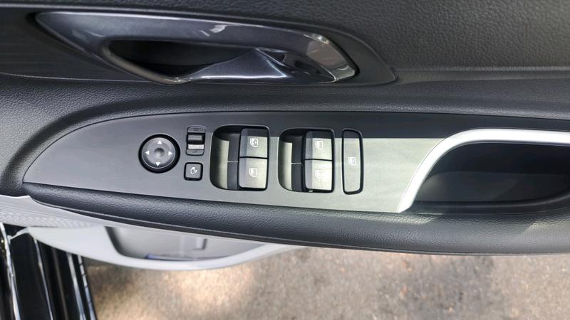 Hyundai i20 Photo cohere-bbf1460c64845c5bd019d648a8d52b2d99bfe4b8.jpg