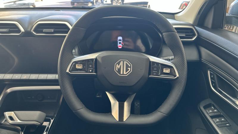 MG ZS Hybrid+ Photo cohere-bbf2d37fff9908ca6112233628e26a8b9f252f4c.jpg